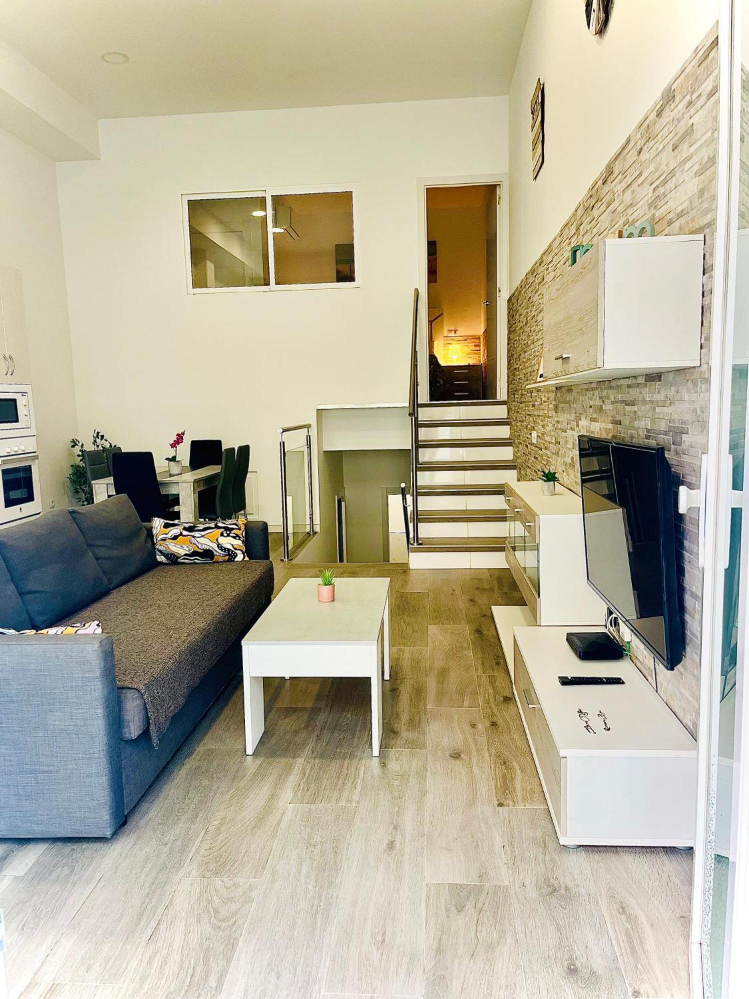 Luxury Carihuela Beach Torremolinos Kültér fotó