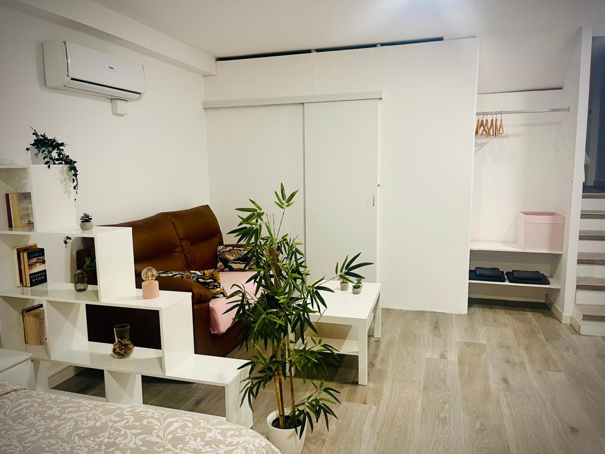 Luxury Carihuela Beach Torremolinos Kültér fotó