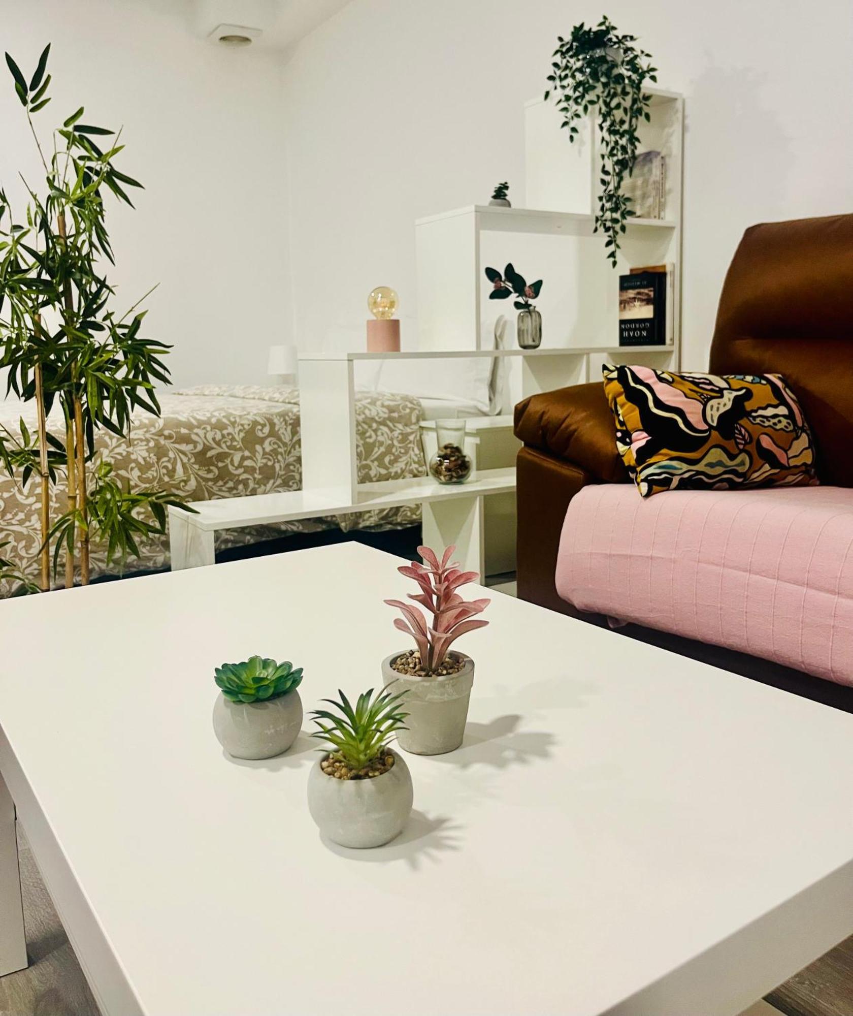 Luxury Carihuela Beach Torremolinos Kültér fotó